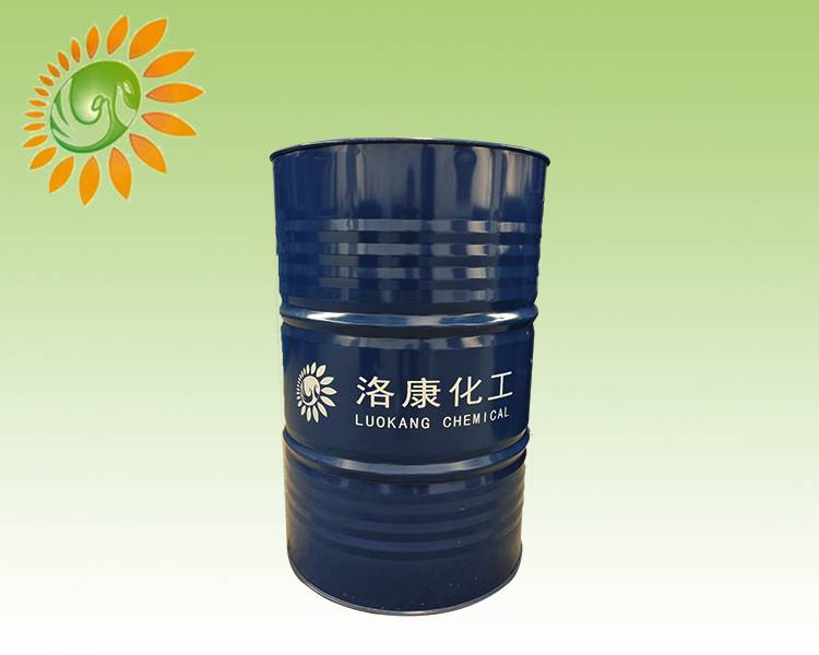漳州工业清洗剂LK102(喷淋)